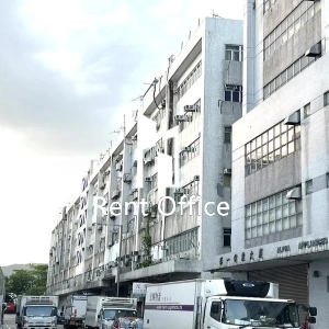 上水貿易廣場-2