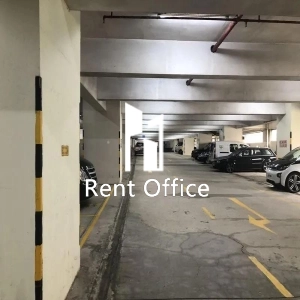 香港毛纺工业大厦-11