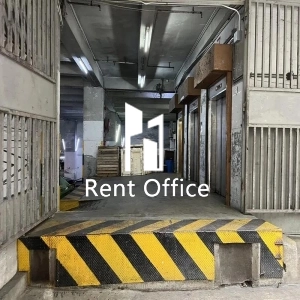 凱旋工商中心第二期-3