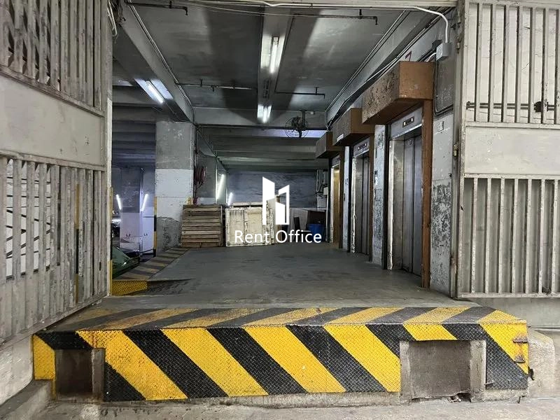 凱旋工商中心第二期