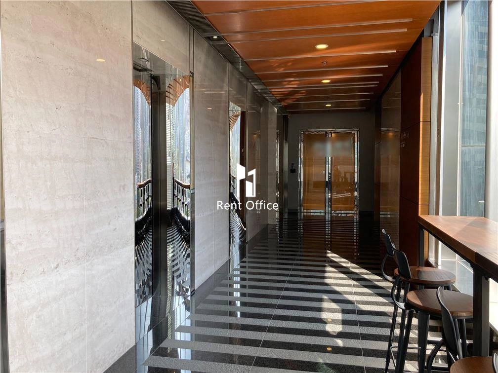 8 Queen's Road Central  皇后大道中8號