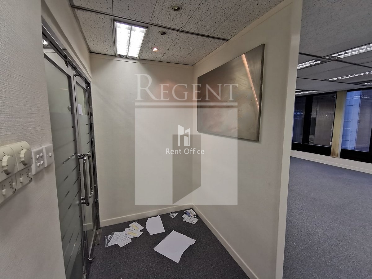 ADMIRALTY CENTRE BLOCK 02 (海富中心 第02座)-RGP011387