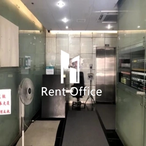 榮吉工業大廈A座-2