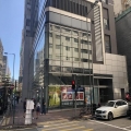 青山道668-680號