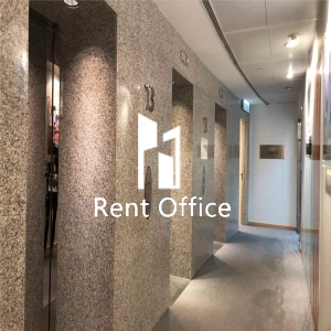 8 Wyndham Street  雲咸街8號-5