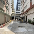 怡生工業大廈