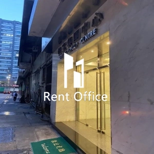 佳宝集团中心-5