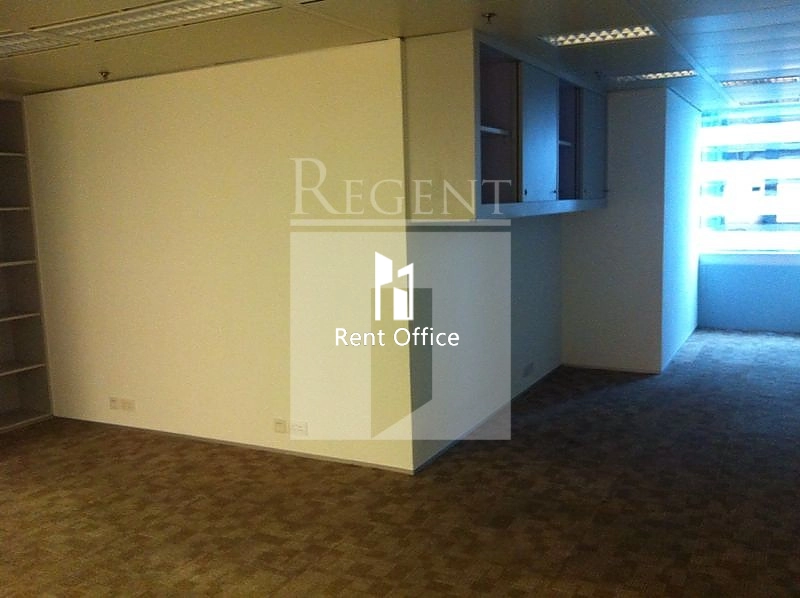 EXCHANGE SQUARE - TOWER TWO (交易广场二座)-RGP007787