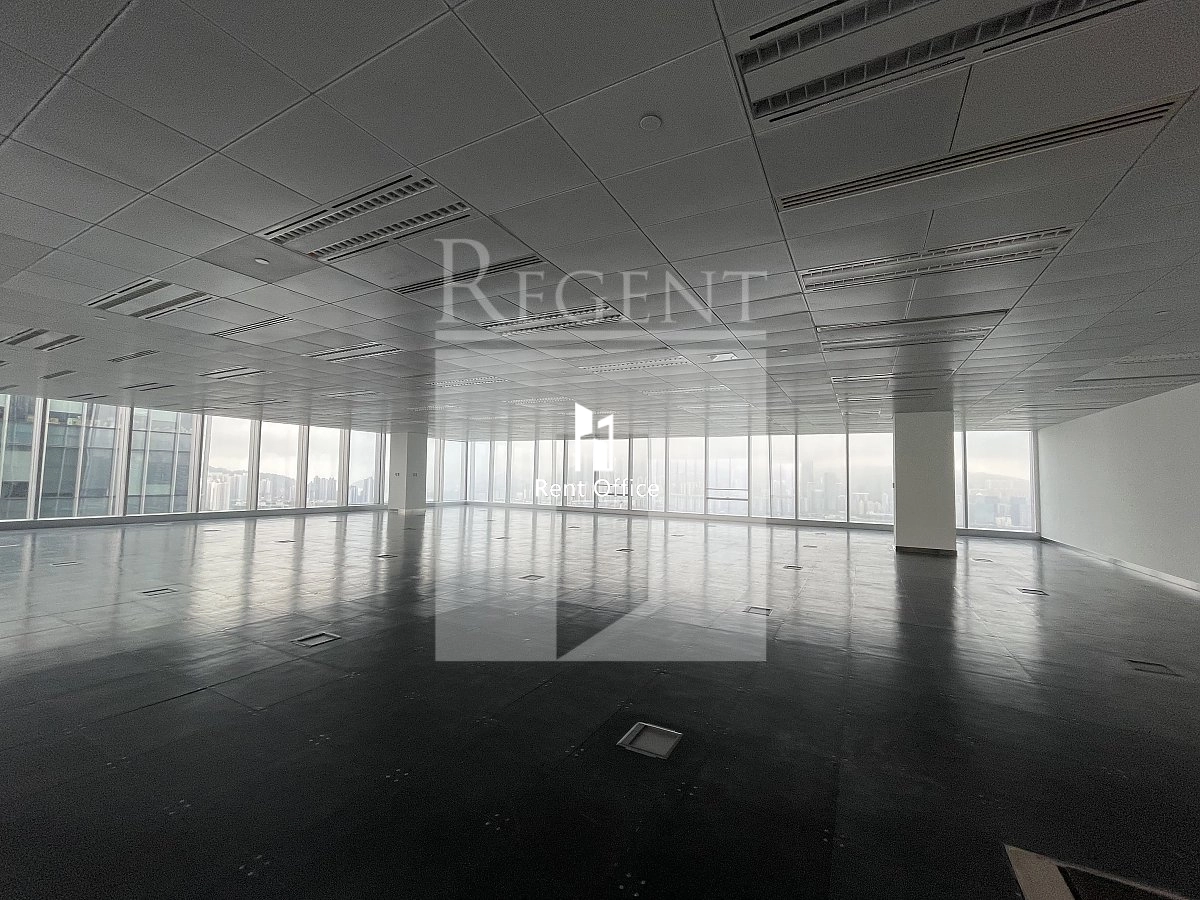 LANDMARK EAST AIA KOWLOON TOWER (城東誌 友邦九龍大樓)