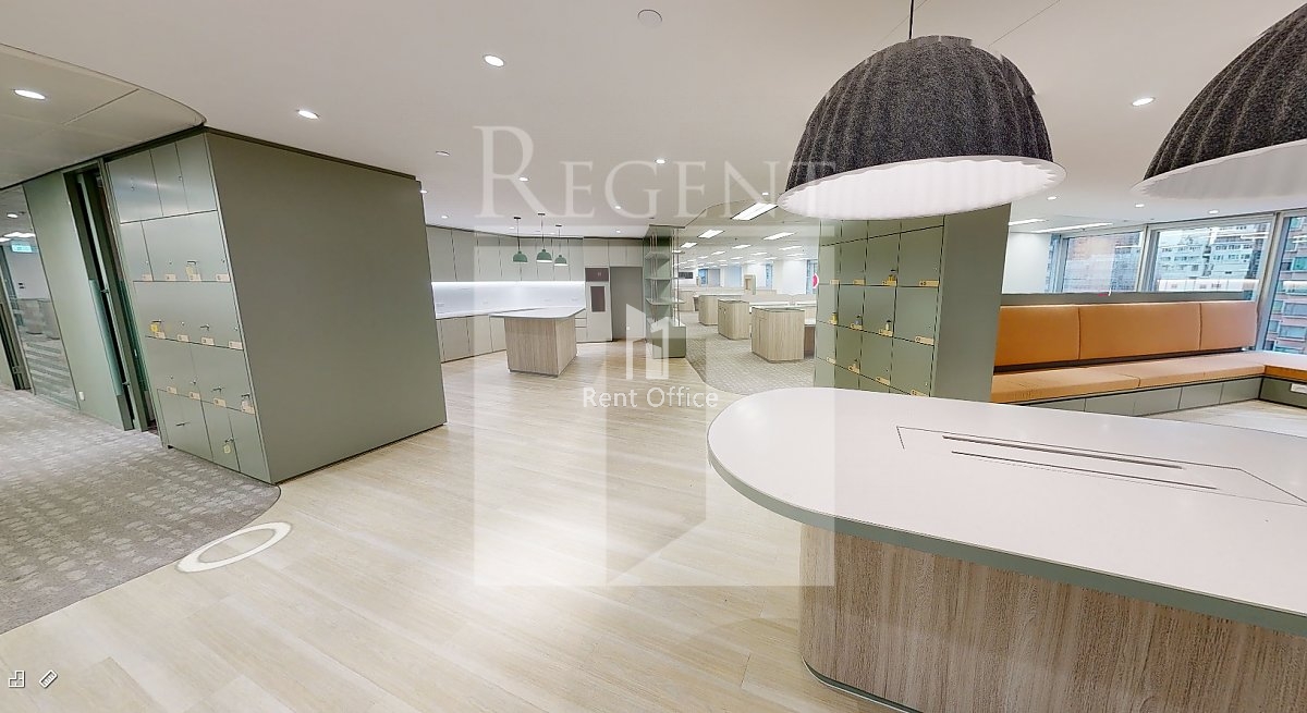 LEE GARDEN ONE (利園一期)-RGP012360