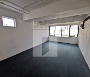 NEW YORK HOUSE (紐約行)