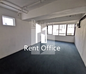 NEW YORK HOUSE (紐約行)