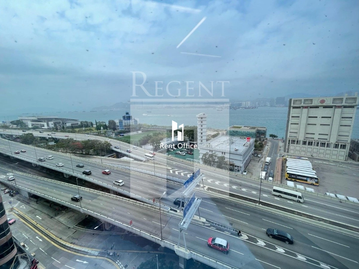 CONNAUGHT MARINA (干诺中心)-RGP032619