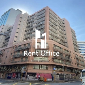 新昌工業大廈-0