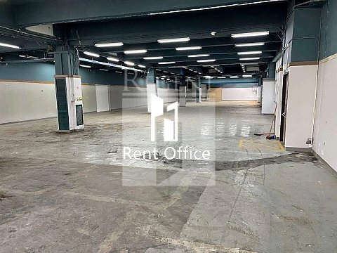 CHIAPHUA BUILDING (捷和大廈)-RGP025101