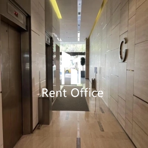 沙田工業中心A座-9