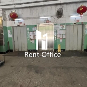 嗚發工業中心-7