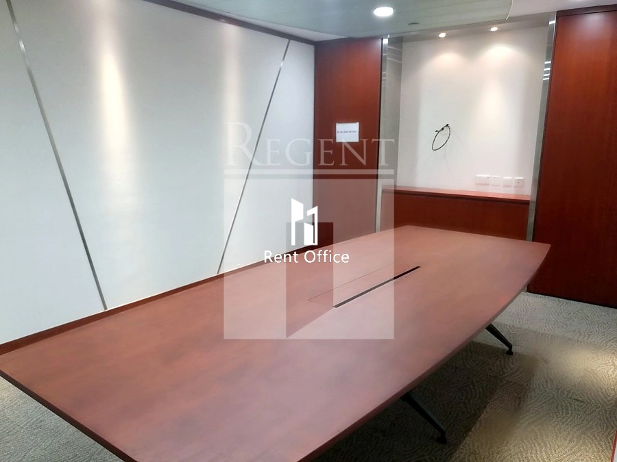 CITIC TOWER (中信大厦)-RGP016174