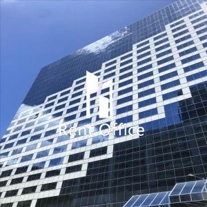 其士商業中心-1