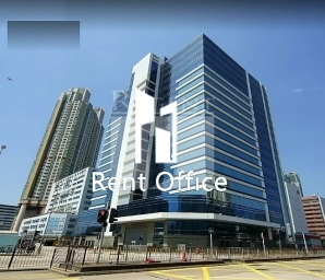 TINS ENTERPRISES CENTRE (田氏企业中心)