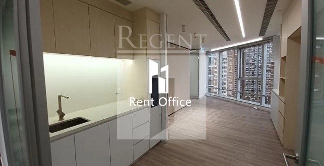 CENTRIUM (中央廣場)-RGP030635