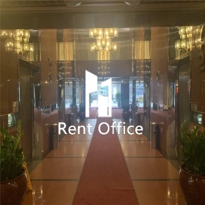 東海商業中心-0