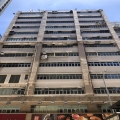奇華工業大廈