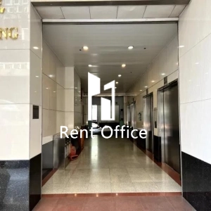 盈業工業大廈-2