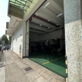 龍昌大廈