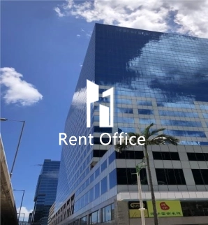 Chevalier Commercial Centre