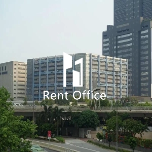 太平洋貿易中心-2