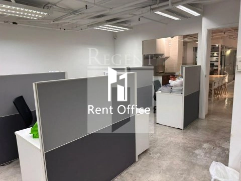 PROFICIENT INDUSTRIAL CENTRE BLOCK B (鸿力工业中心 B座)-RGP031962