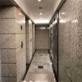 BOC Group Life Assurance Tower  中銀集團人壽保險大廈