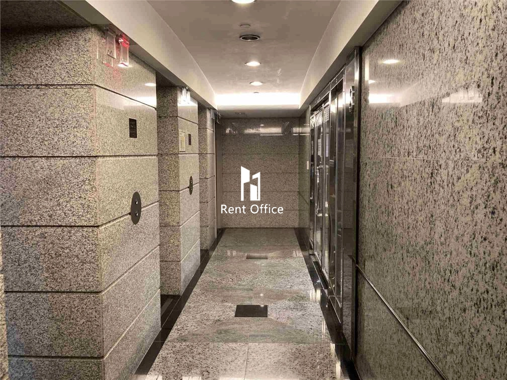 BOC Group Life Assurance Tower  中銀集團人壽保險大廈