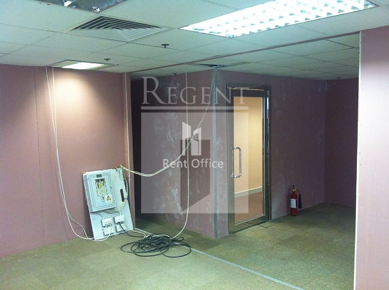 LIPPO CENTRE BLOCK 01 (力宝中心 第01座)-RGP008282