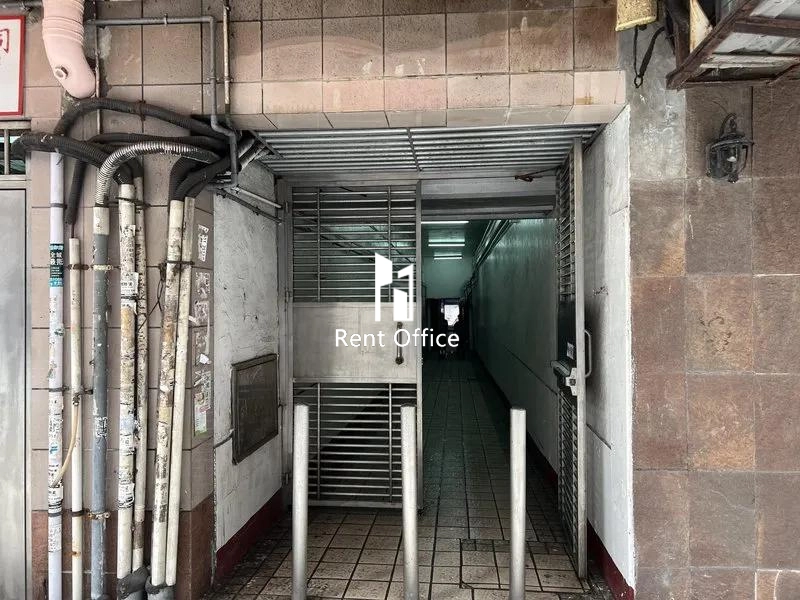 貴盛工業大廈2期