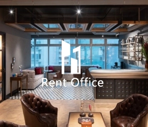 蘇杭街69號 (The Chelsea)