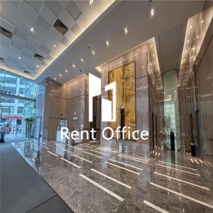 絲寶國際大廈-2