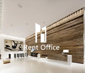 維港文化匯K11辦公大樓