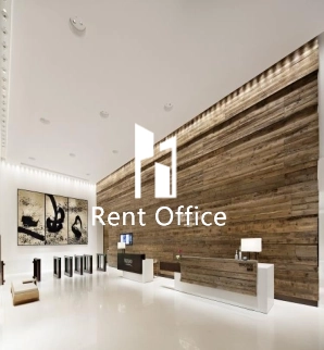 K11 Atelier-Victoria Dockside