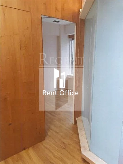 CHUANG'S TOWER (莊士大廈)-C0581887