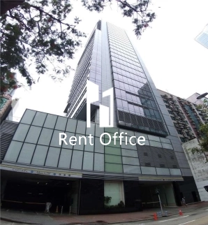 909 Cheung Sha Wan Road