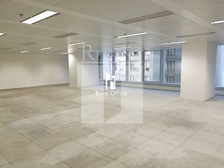 MAN YEE BUILDING (萬宜大廈)