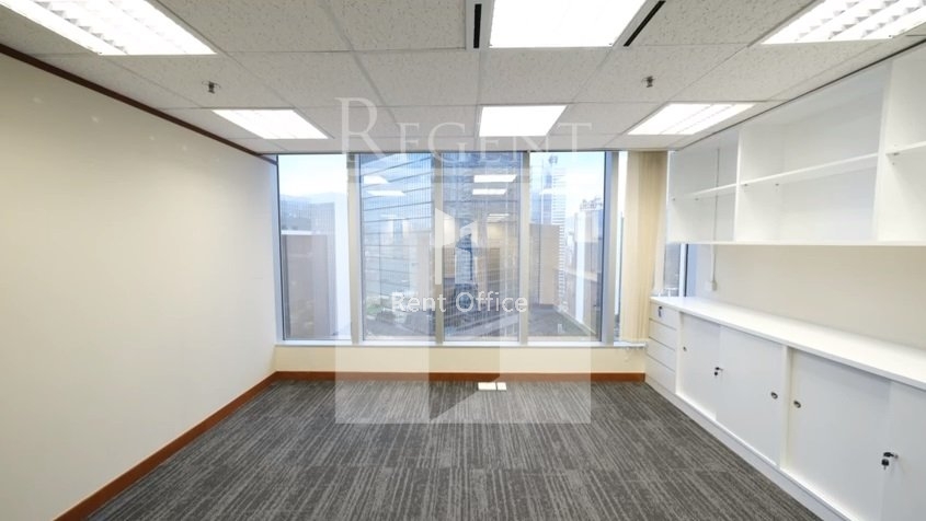 Lippo Centre Block 01 (力寶中心 第01座)-RGP032426