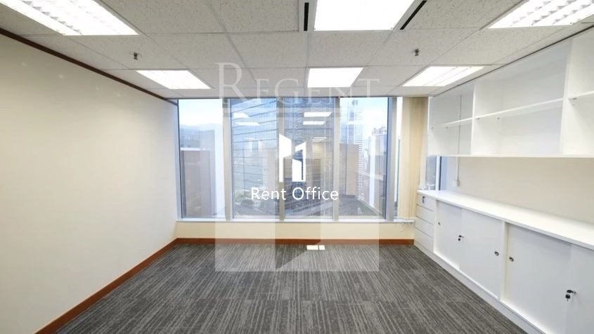 LIPPO CENTRE BLOCK 01 (力宝中心 第01座)-RGP032426