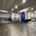 永善工業大廈