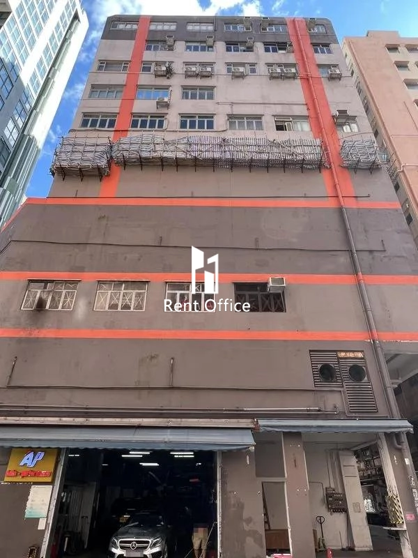 生昌工業大廈-4