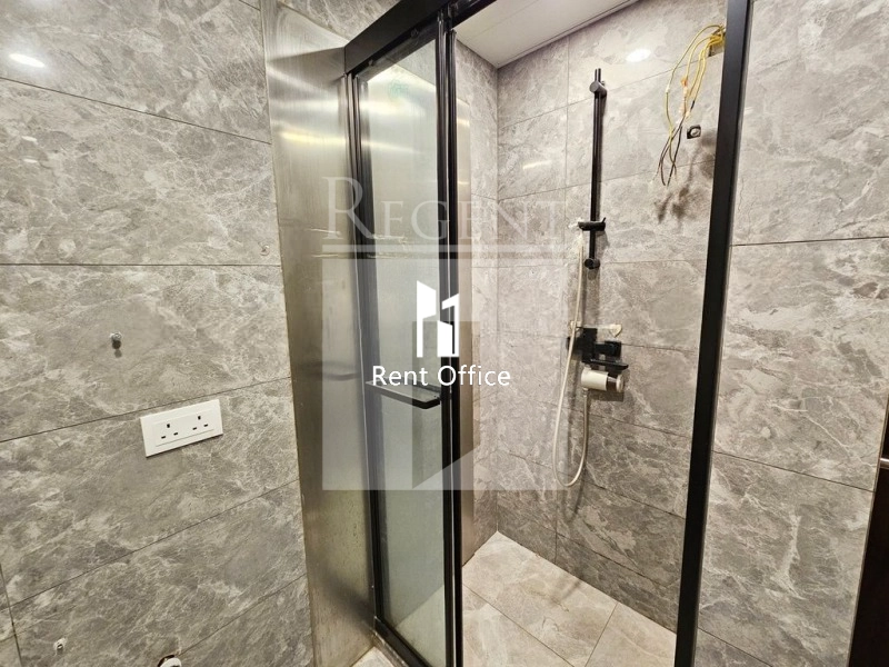 HONG KONG HOUSE (香港工商大厦)-C0556239