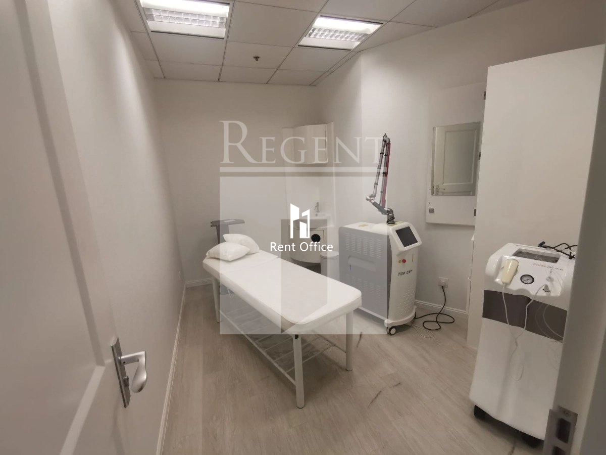 LANGHAM PLACE (朗豪坊)-RGP024926