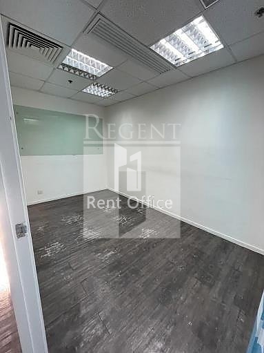 OCEAN BUILDING (华海广场)-RGP032419